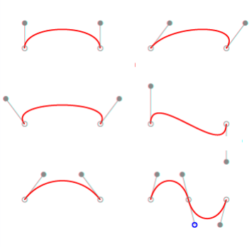 Dashed Borders in Jetpack Compose: A Comprehensive Guide