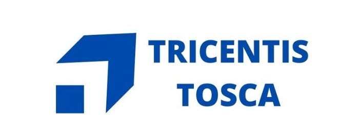 Tricentis Tosca: A Practical Perspective from a QA Leader