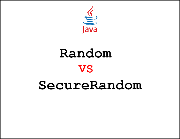 The Randomness Illusion: Why Your Java App’s Random Numbers Might Be ...