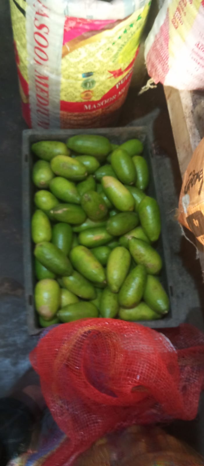 Assam Lemon Seller in India | Premium Quality Assam Lemons Supplier, Exporter & Trader