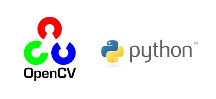 How to install Opencv-Python. การติดตั้ง Opencv ลงบน Python… | by Pisit ...