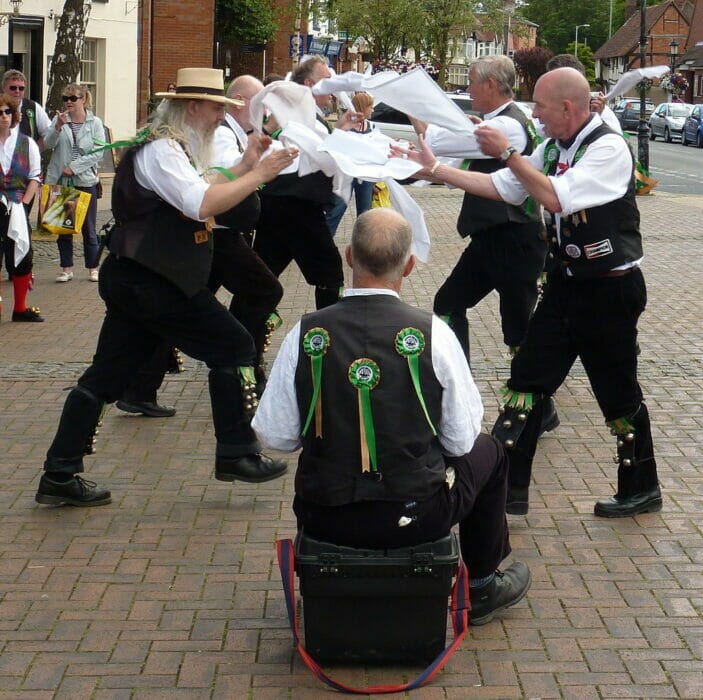 Top Bloch Dance Bags for Dancers by WomenBags.co.uk Medium