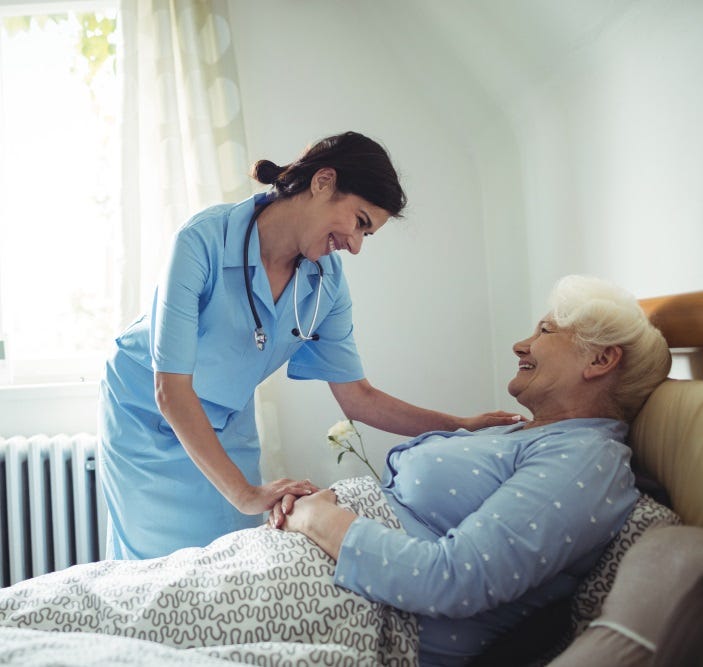 How To Choose A Good Hospice Care Provider Solanocare Medium how-to-choose-a-good-hospice-care-provider-solanocare-medium