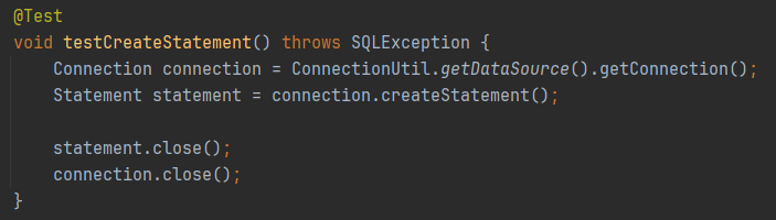 Optimizing JDBC MySQL : Best Practices to Avoid SQL Injection | by ...