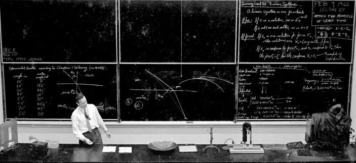 Bsc blackboard 2024
