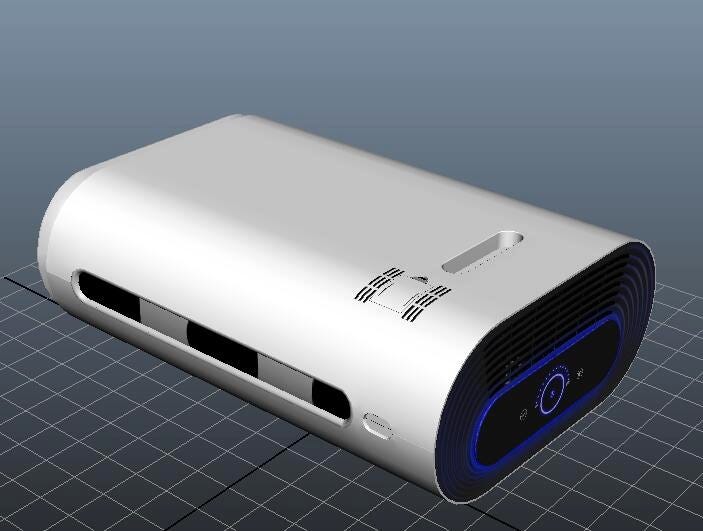 The Ultimate Guide to Power Banks Syed Muzammil Hussain Medium