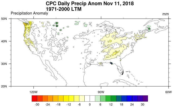 Working with geospatial data in Python | by Arbol | Medium