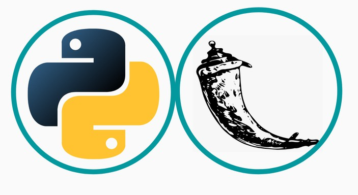 Create Your Memetastic Website with Python, Flask, and APIs: A Step-by ...