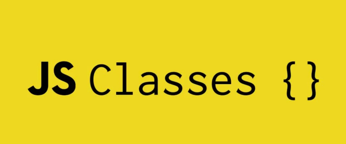 JavaScript Classes. JavaScript classes might seem daunting… | by Bhagya ...