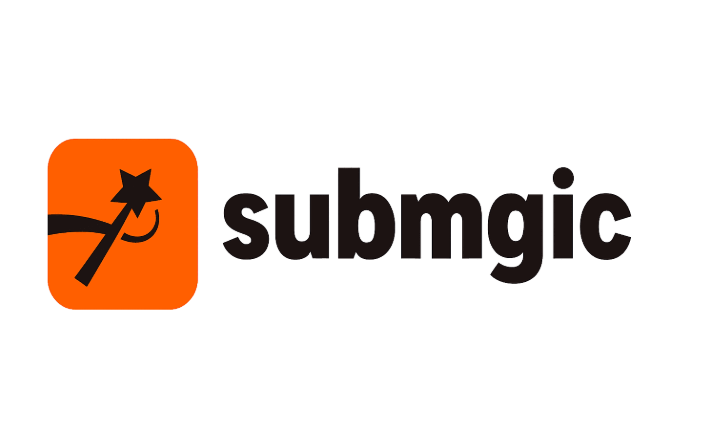 Submagic Review: The AI Editor Every Creator Needs