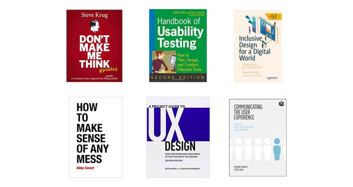 Handbook of Usability and User-Experience: Methods and Techniques 