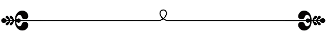 This image has an empty alt attribute; its file name is 1*UXDgMPDqOLbvvtFZP46d6w.png