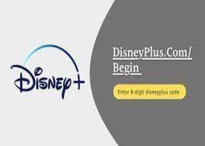 How To Activate Shabnamgoyal Medium