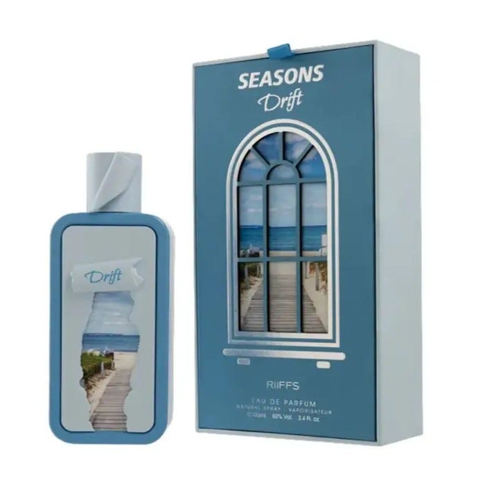 Best Female Fragrances for Summer: Refreshing Perfumes for Ladies & Girls
