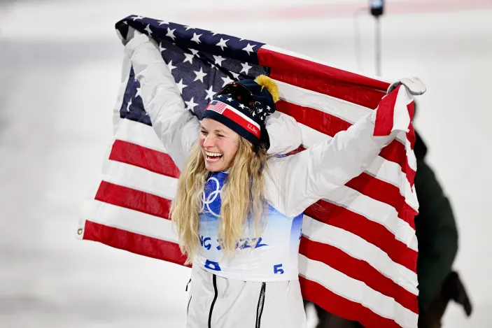 Milano Cortina 2026 Cross-Country Skiing Preview on 빠른티비: Equal Distances, Classic Comebacks &…