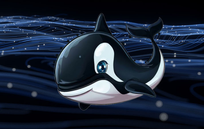 Is Your Microsoft 365 Tenant Secure? Audit It with Microsoft ORCA