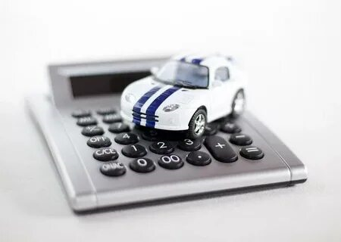 How to do used car valuation?. It’s interesting purchasing a vehicle