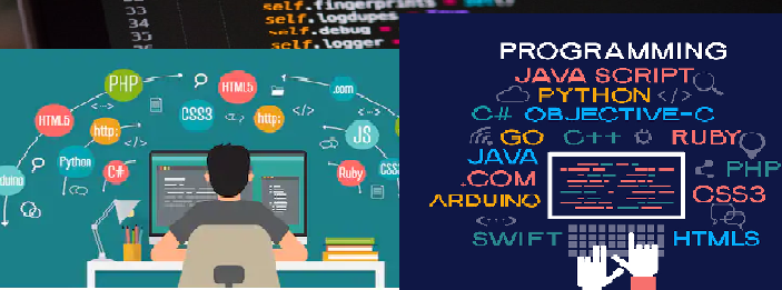 STOP learning programming languages as a beginner developer | by Nikos ...