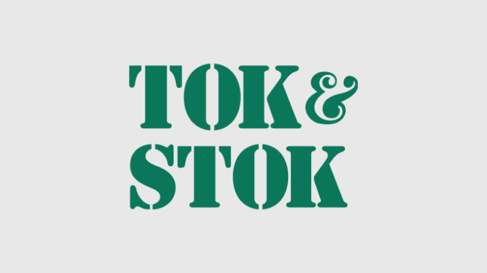 Case Cely e Tok&Stok Manaus com influenciadores