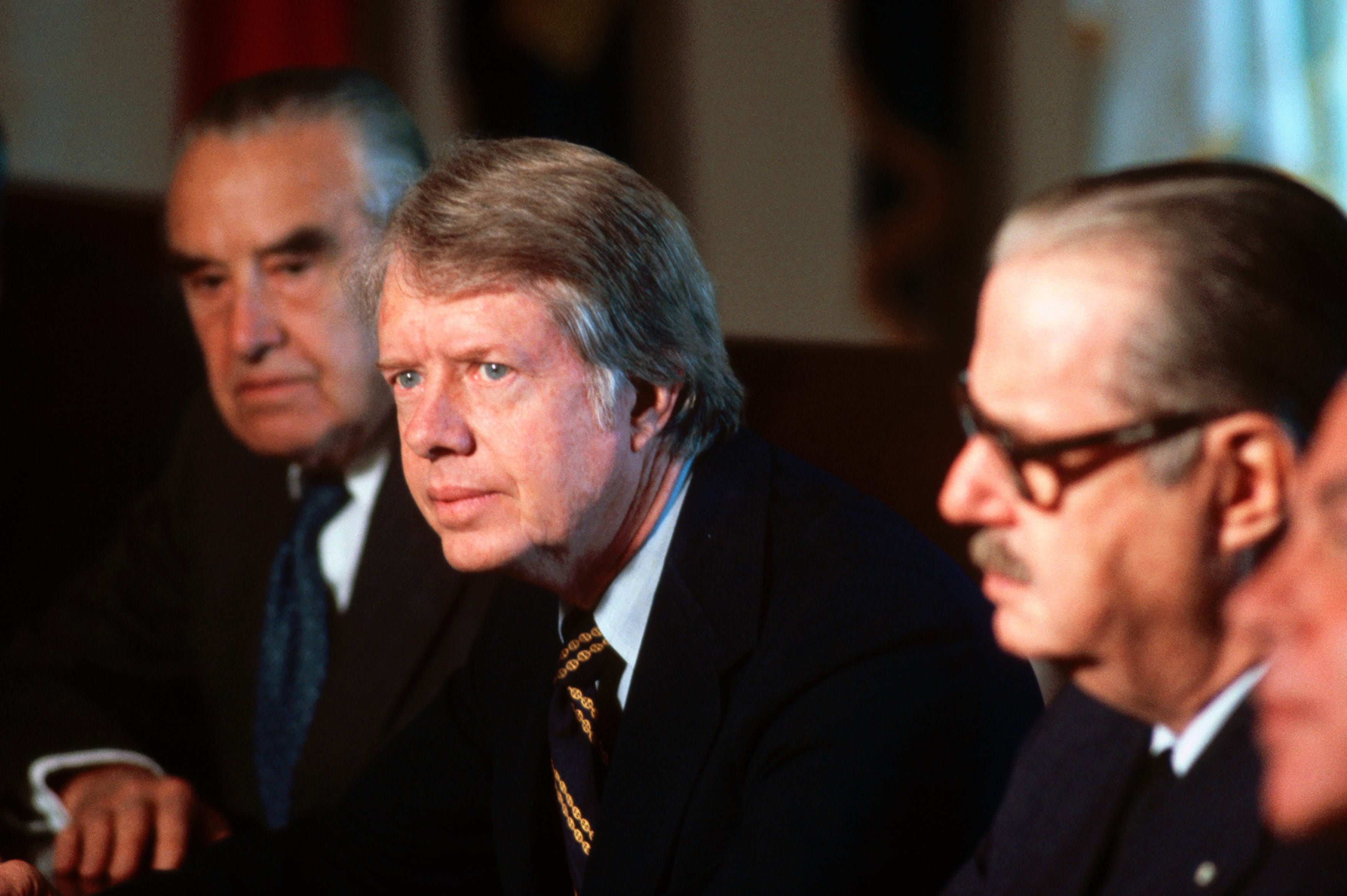 Patricia acevedo porn