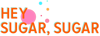 Fizzary-hey_sugar_sugar