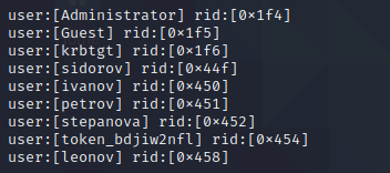 iv.83net.jppurenudisthost|i11.pixs.ru test Penetration Testing Lab 15 by Pentestit — walkthrough | Medium