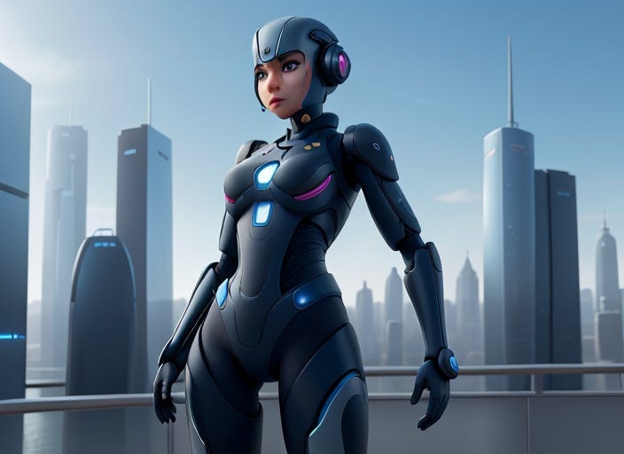 Artificial Intelligence in Video Games by Abilos DigitalEdge Nov