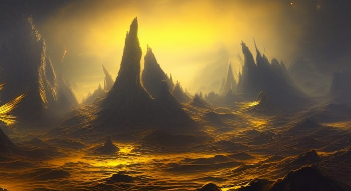 Creating A Basic Text Classification Model With Tensorflow – peerdh.com