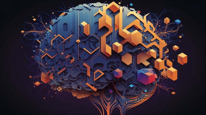 Building a Powerful Jenkins Pipeline with AWS, Docker, and Generative ...