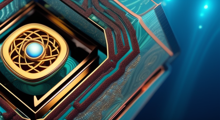 Unraveling Pandora’s Box: The Unforeseen Consequences of AI | by J.R ...