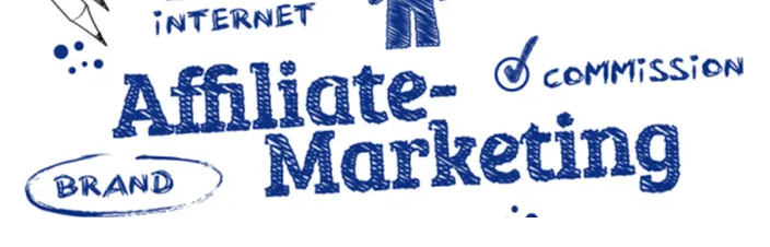 Online Businesses Online Businesses
