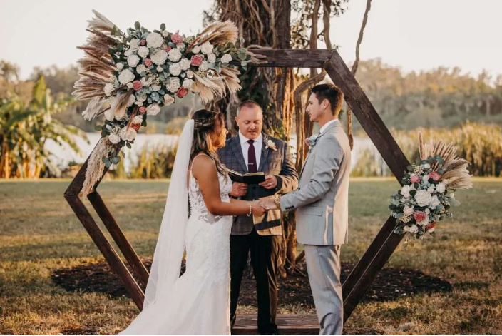 Worthington for Events: Your Ultimate Guide to a Perfect Wedding in ...