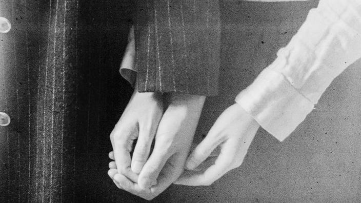 Veintiocho de agosto. by Lestat. Aug, 2023 Medium