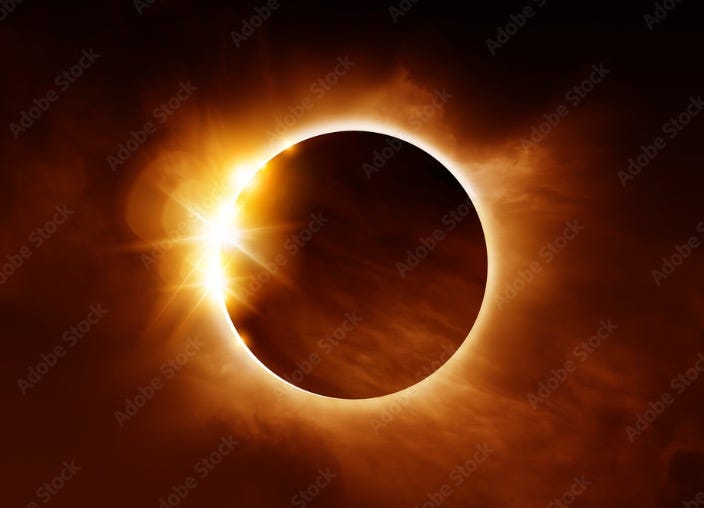 Exploring the Celestial Spectacle: Lunar and Solar Eclipses Unveiled 