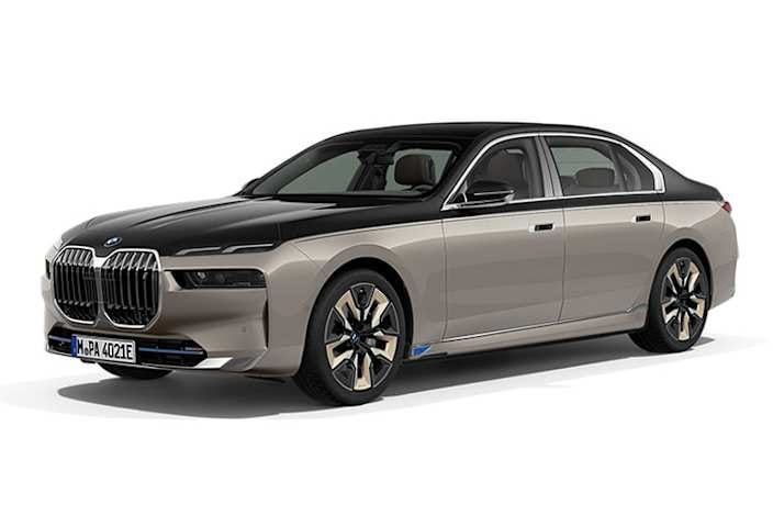 Information BMW car. BMW stands for Bayerische Motoren Werke??? | by ...