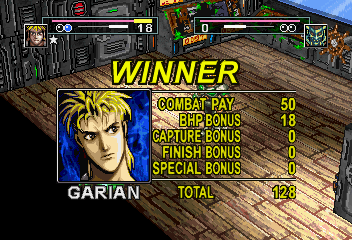 Dark Savior Sur Sega Saturn – Jeu D‘action-aventure Palpitant – Testé Et Fonctionnel