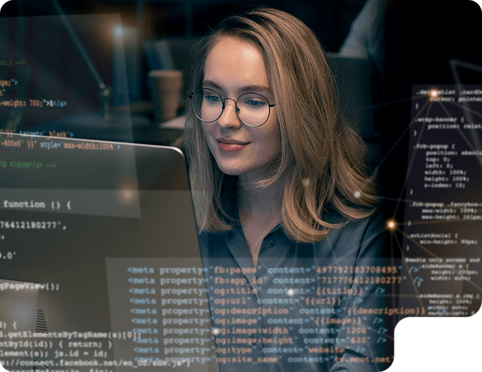 Why Premium Website Support Services Australia Is the Ultimate Growth Hack for Brands