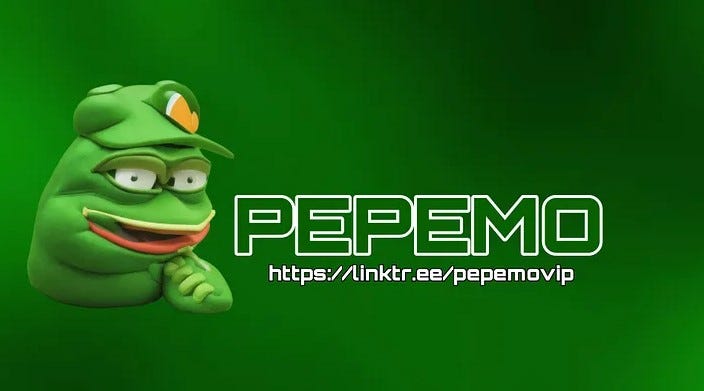 What does Pepega mean?