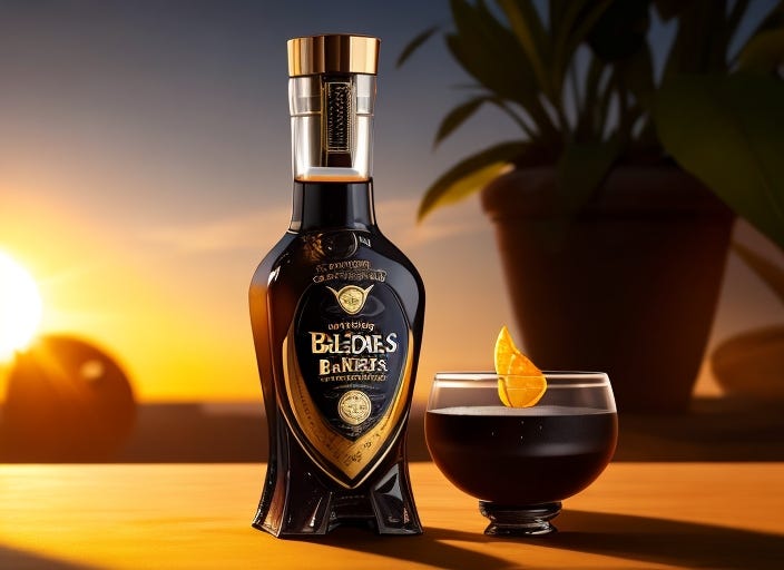 Blenders Pride Whisky Price in India 2023(Updated List) by