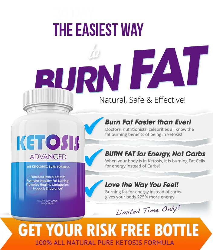 Burn Fat for Energy with These Effective Tips! by Giftcard Giveaway