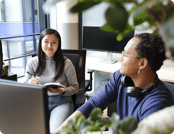 Top Website Support Services in 2026: What Businesses Are Searching For