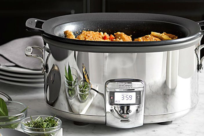 Cooks Essentials Pressure Cooker Buying Guide, by Home Tips Coach