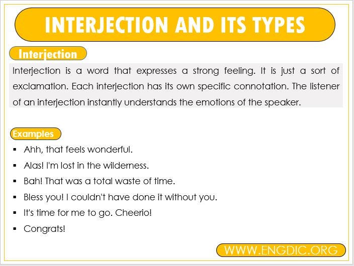 interjection-definition-and-examples-by-mosamaasghar-medium