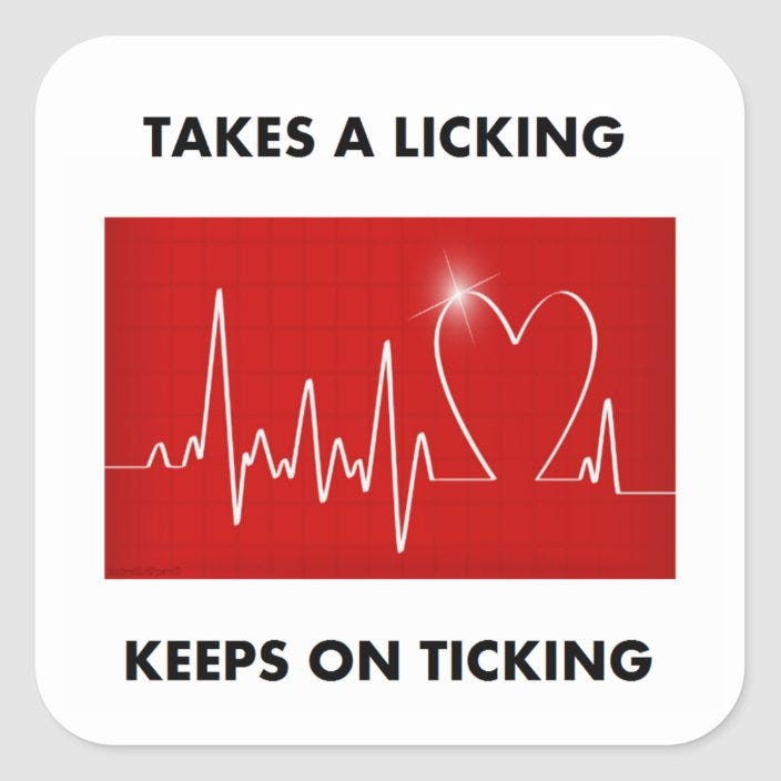 A Timex Healthcare System. Those of us of a certain age remember ... - Medium