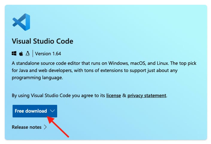Create NFTs using Python— Much Exclusive Doge Yacht Club Collection ...