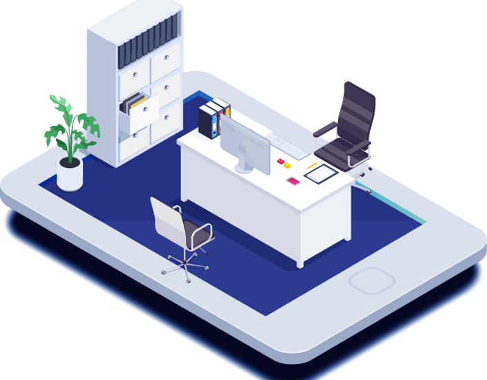 “Using Shelf Companies to Establish Your Business Presence Worldwide