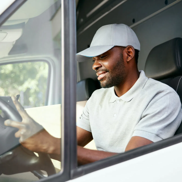 Service Tire Seaford Your OneStop Shop for Commercial Truck Tire