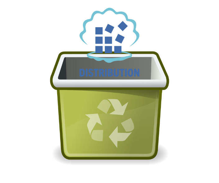 How to completely remove docker images from a Docker registry V2? by