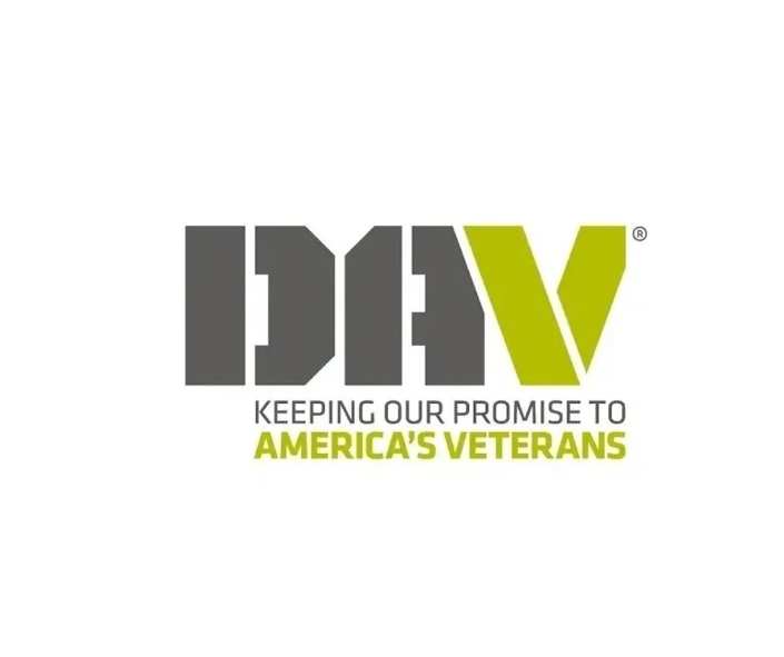 Strengthening Our Impact How Your Donations Support Disabled Veterans