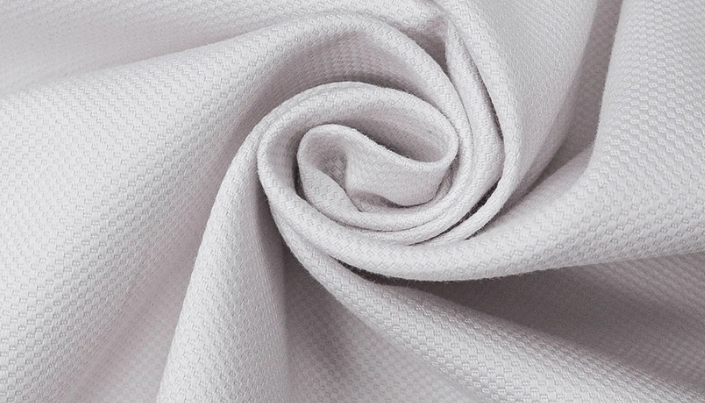 1/11NM 72BC 28NY Nylon Fabric Used In Clothes - Zhejiang Zai De Import &  Export Co., Ltd - Medium